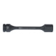BGS torsie-krachtdop inzet zeskantaandrijving vierkantaandrijving 25 mm (1") SW 32 mm 450 Nm-4