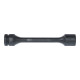 BGS torsie-krachtdop inzet zeskantaandrijving vierkantaandrijving 25 mm (1") SW 33 mm 650 Nm-4