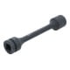 BGS torsie-krachtdop inzet zeskantaandrijving vierkantaandrijving 25 mm (1") SW 36 mm 600 Nm-3