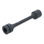 BGS torsie-krachtdop inzet zeskantaandrijving vierkantaandrijving 25 mm (1") SW 36 mm 600 Nm-3