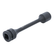 BGS Torsions-Kraft-Steckschlüssel-Einsatz Sechskant Antrieb Innenvierkant 25 mm (1") SW 32 mm 450 Nm-3