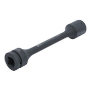 BGS Torsions-Kraft-Steckschlüssel-Einsatz Sechskant Antrieb Innenvierkant 25 mm (1") SW 32 mm 500 Nm-3