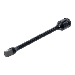 BGS Torsionsstab 12,5 mm (1/2") 100 Nm