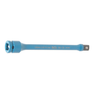 BGS Torsionsstab 12,5 mm (1/2") 135 Nm