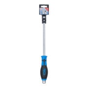 BGS Tournevis avec Hexagonal mâle fente 9,5 mm longueur de la lame 200 mm-4