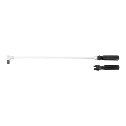 BGS Tournevis coudé 480 mm
