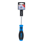 BGS Tournevis cruciforme PZ2 longueur de la lame 100 mm-3