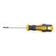 BGS Tournevis profil en T (pour TX) T10 longueur de la lame 60 mm