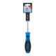 BGS Tournevis profil T (pour Torx) avec perçage T30 longueur de la lame 100 mm-4