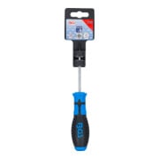 BGS Tournevis profil T (pour TX) avec perçage T10 longueur de la lame 80 mm-3