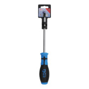 BGS Tournevis profil T (pour TX) avec perçage T40 longueur de la lame 150 mm-3