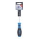 BGS Tournevis profil T (pour TX) avec perçage T8 longueur de la lame 80 mm-4