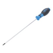 BGS Tournevis profil T (pour TX) T15 longueur de la lame 250 mm