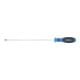 BGS Tournevis profil T (pour TX) T15 longueur de la lame 250 mm-4