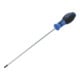 BGS Tournevis profil T (pour TX) T20 longueur de la lame 250 mm-1