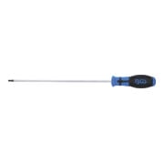 BGS Tournevis profil T (pour TX) T20 longueur de la lame 250 mm-3