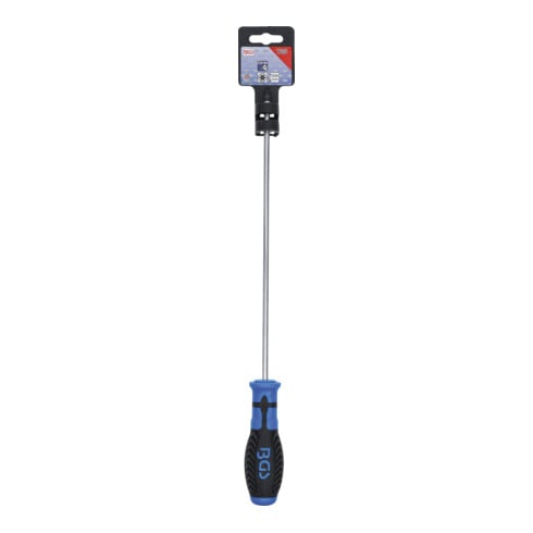 BGS Tournevis profil T (pour TX) T20 longueur de la lame 250 mm
