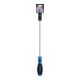 BGS Tournevis profil T (pour TX) T25 longueur de la lame 250 mm-3