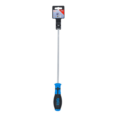BGS Tournevis profil T (pour TX) T30 longueur de la lame 250 mm