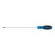 BGS Tournevis profil T (pour TX) T30 longueur de la lame 250 mm-4