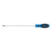 BGS Tournevis profil T (pour TX) T30 longueur de la lame 250 mm-4