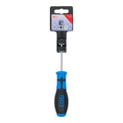 BGS Tournevis profil T (pour TX) T9 longueur de la lame 80 mm-3