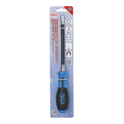 BGS Tournevis six pans flexible 6 mm-4