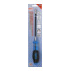 BGS Tournevis six pans flexible 7 mm-3