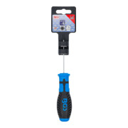 BGS Tournevis six pans intérieurs 1,5 mm longueur de la lame 75 mm-4