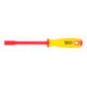 BGS Tournevis VDE à douilles six pans 5,5 mm longueur de tige 125 mm-4