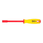BGS Tournevis VDE à douilles six pans 5,5 mm longueur de tige 125 mm-4