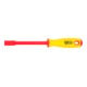 BGS Tournevis VDE à douilles six pans 7 mm longueur de tige 125 mm-4