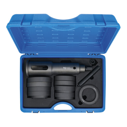 BGS Transmissielager-trekkerset | voor vrachtwagens