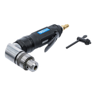 BGS Trapano angolare pneumatico