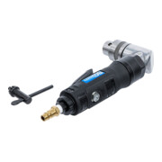 BGS Trapano angolare pneumatico-4