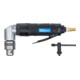BGS Trapano angolare pneumatico-5