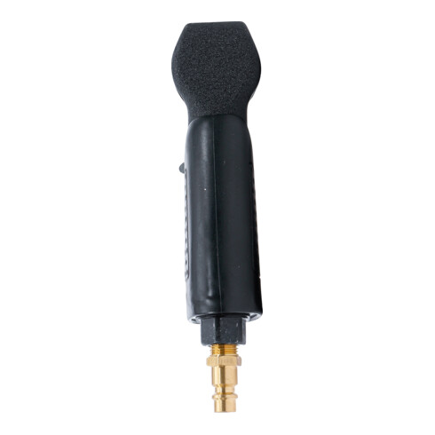 BGS Trapano pneumatico con mandrino auto serrante da 10 mm