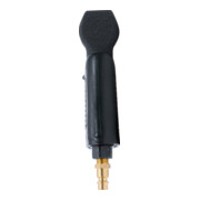 BGS Trapano pneumatico con mandrino auto serrante da 10 mm-2