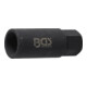 BGS Estrattore per smontaggio dadi antifurto cerchi, Ø 18,3 x 16,4 mm-1