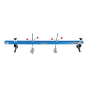 BGS Traversa per motore XL 750 - 1450mm 500kg-3
