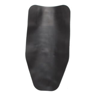 BGS Trechter flexibel | 220 x 120 mm