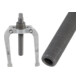 BGS Trekker met spindel | max. 125 mm | voor BGS 7710-1