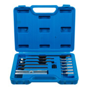 BGS trekkerset voor kogellagers 10 delig