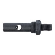 BGS Trekkerspil voor moeren voor Art. 404, M10-4