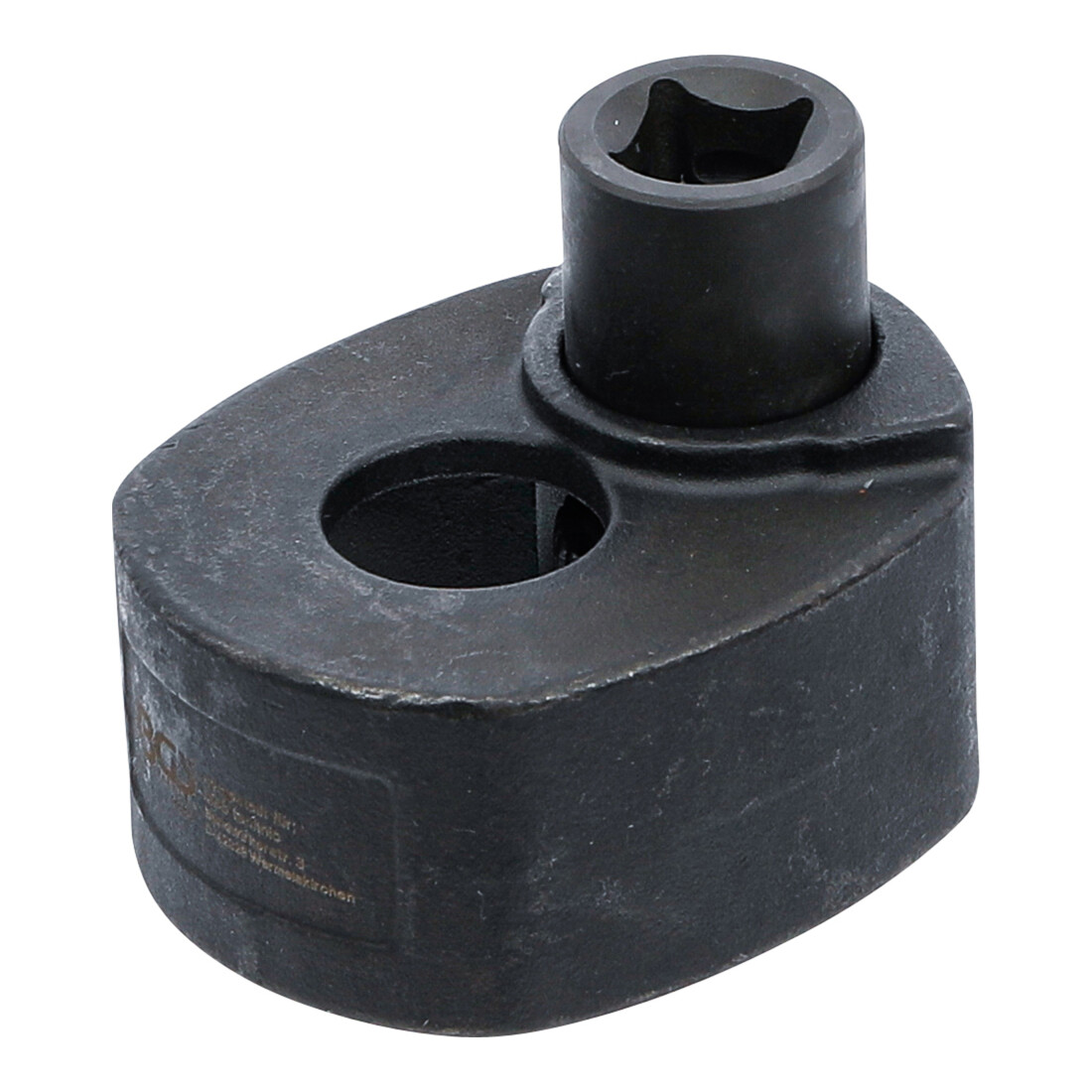 BGS trekstang gereedschap aandrijving binnen vierkant 12,5 mm (1/2 inch) 32 - 42 mm