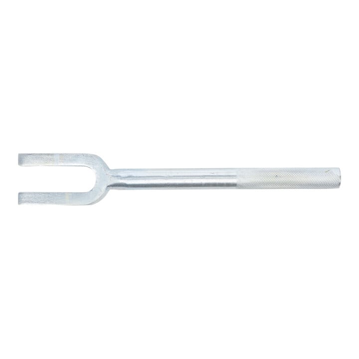 BGS Trenn- und Montagegabel 295 mm Gabel 23 mm