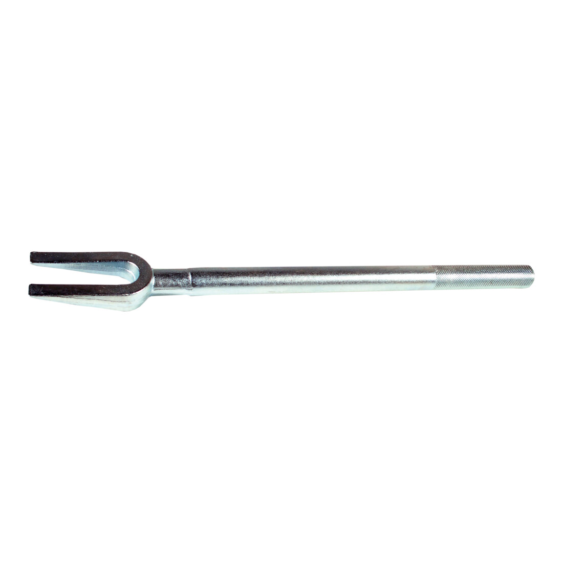 BGS Trenn- und Montagegabel 410 mm Gabel 18 mm