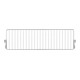 BGS Trenngitter 89937, 570 x 170 mm-1