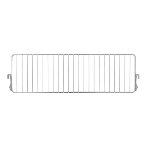 BGS Trenngitter 89937, 570 x 170 mm