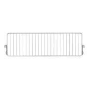 BGS Trenngitter 89937, 570 x 170 mm